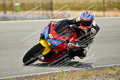 media/May-16-2025-2WTD (Fri) [[87c82739e1]]/B Group/Session 4 (Turns 7 and 8)/